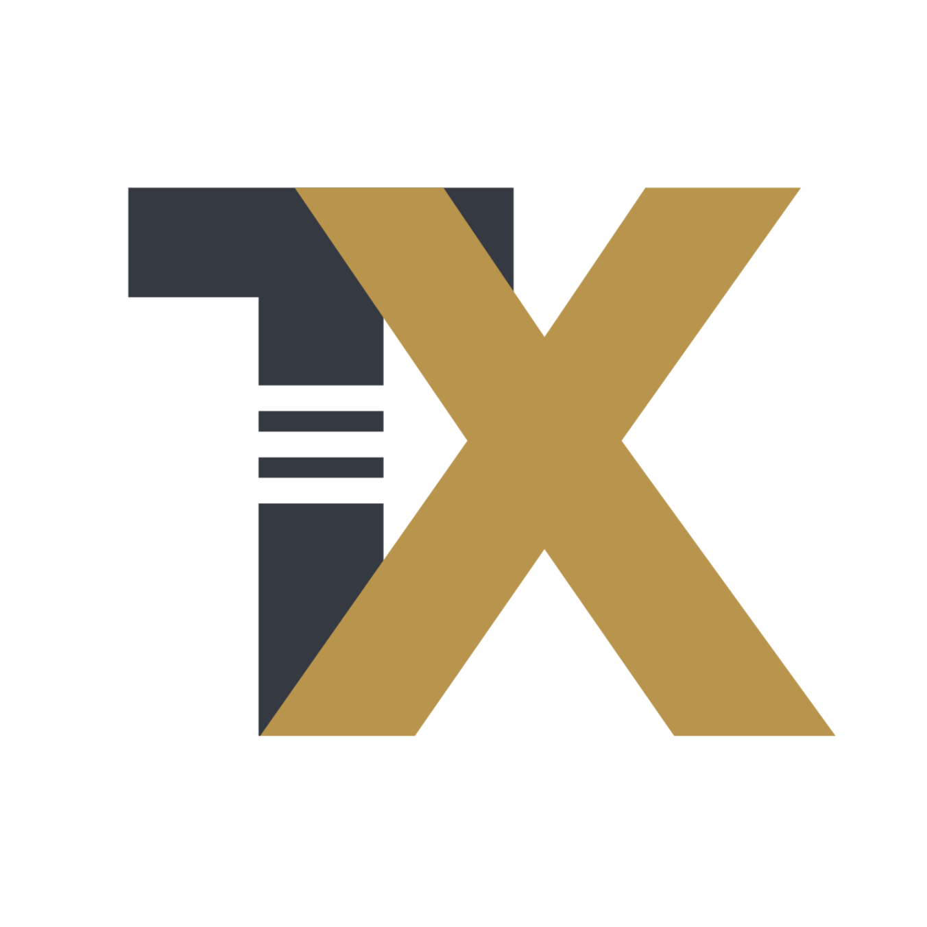 TENVERUX